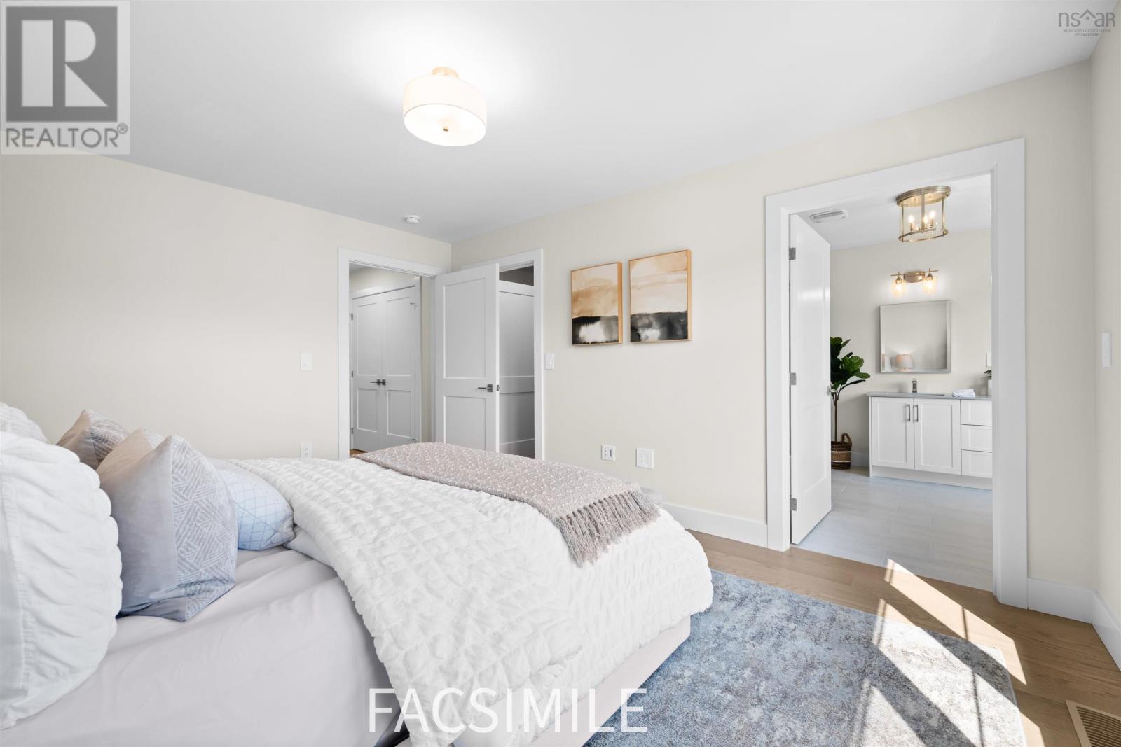 GAR16 78 GARVEY COURT - 21