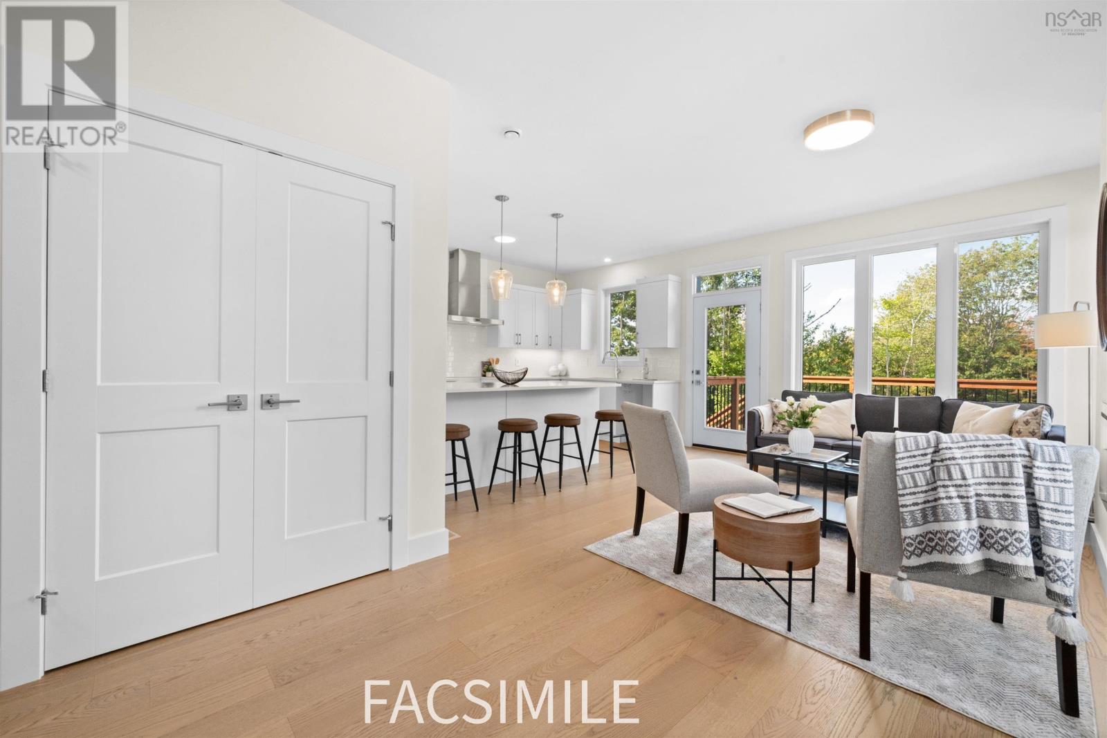 GAR16 78 GARVEY COURT - 6