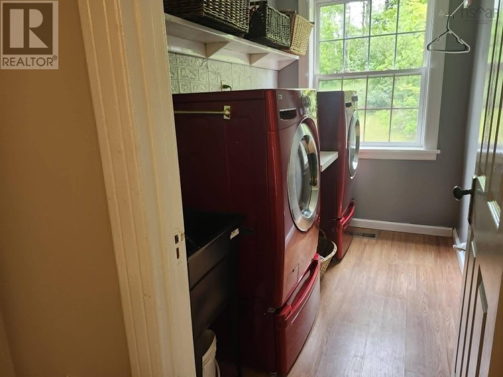 129 Birch Hill Road - 11