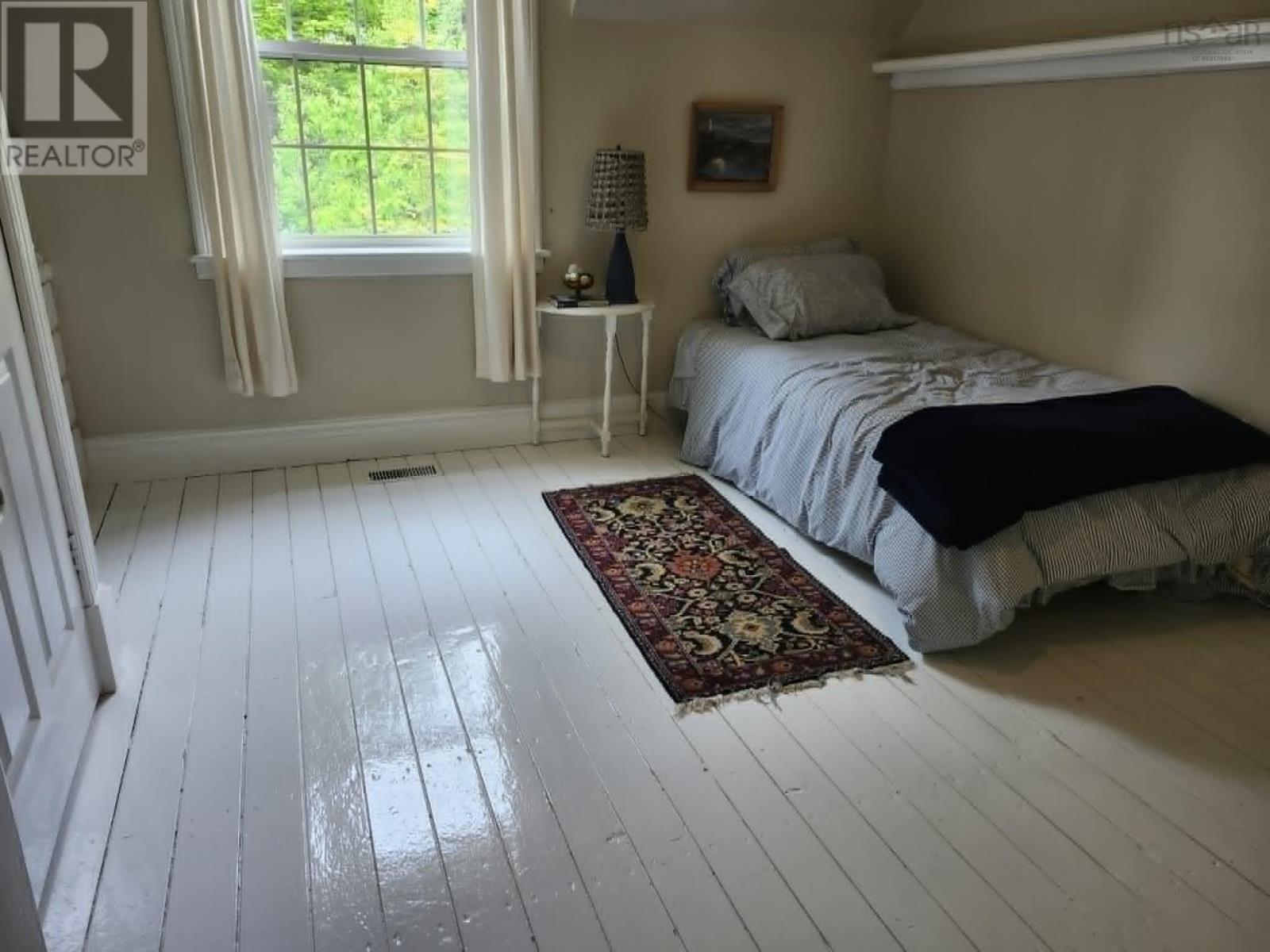 129 Birch Hill Road - 19
