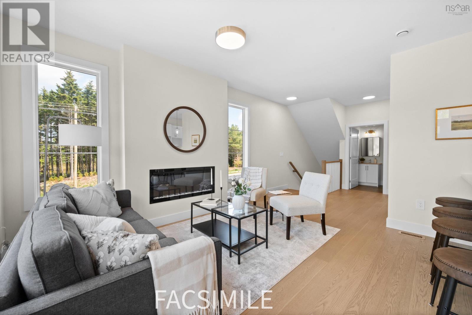 GAR16 78 GARVEY COURT - 8