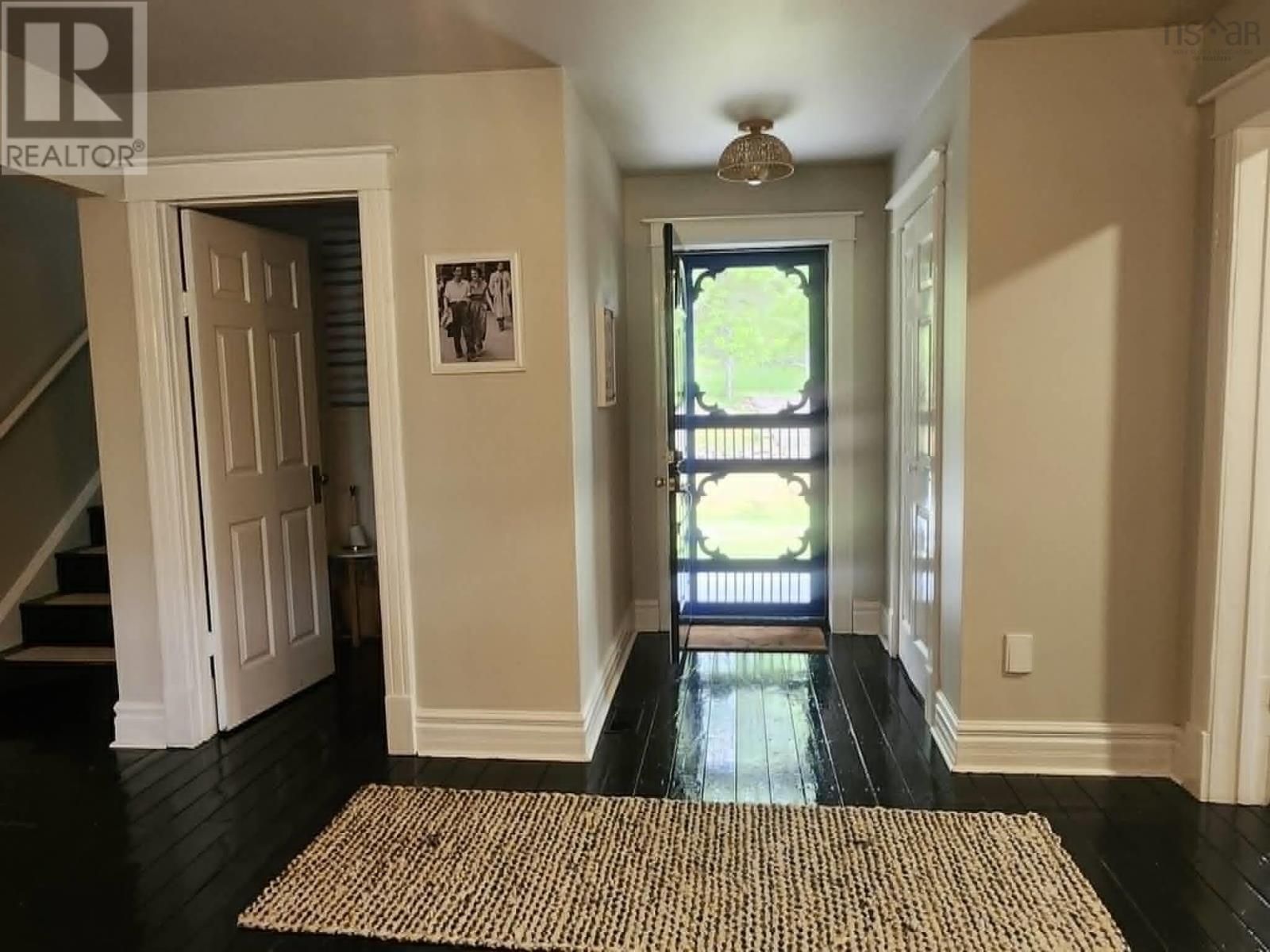 129 Birch Hill Road - 15