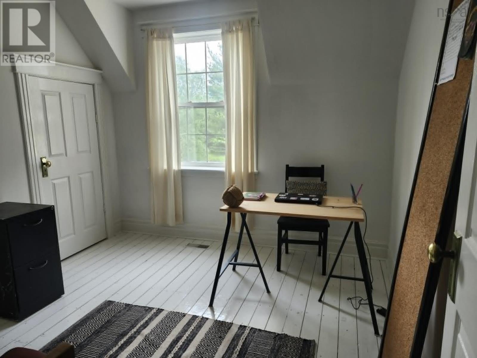 129 Birch Hill Road - 22