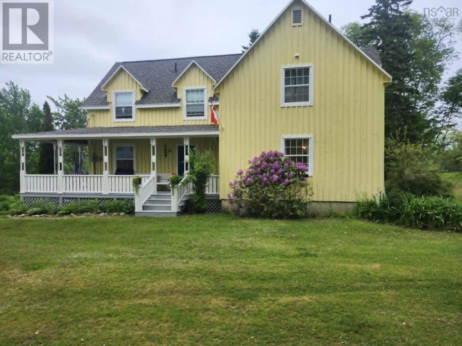 129 Birch Hill Road - 37