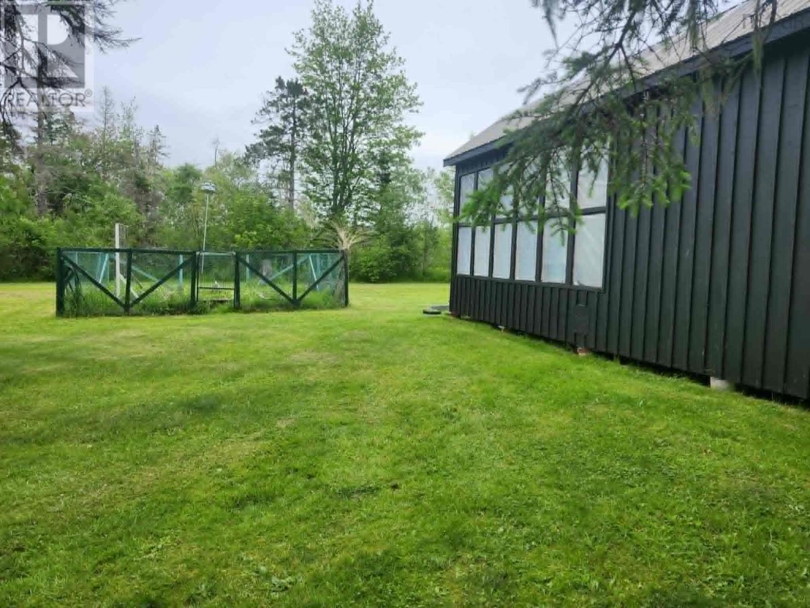 129 Birch Hill Road - 33