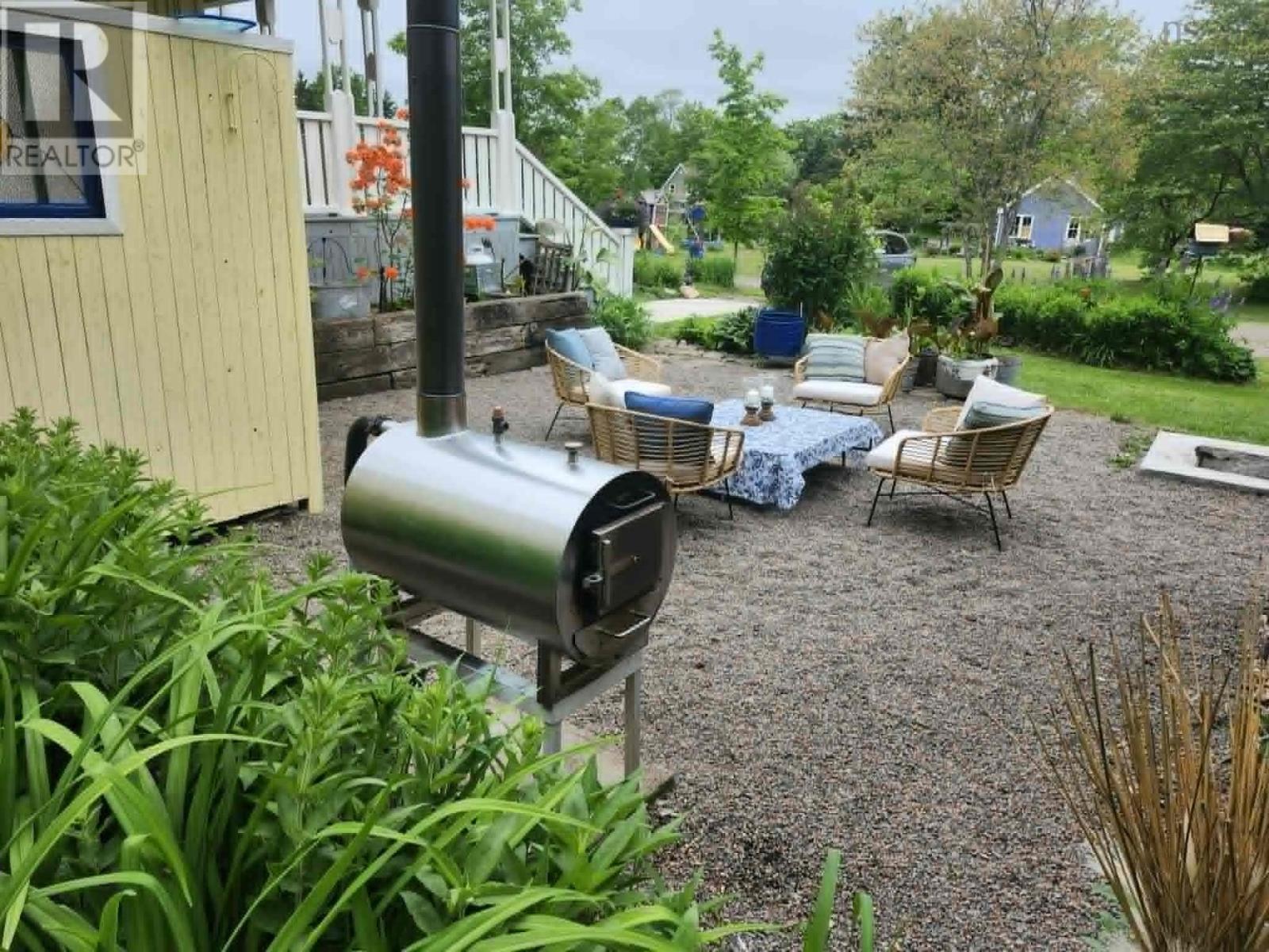 129 Birch Hill Road - 26