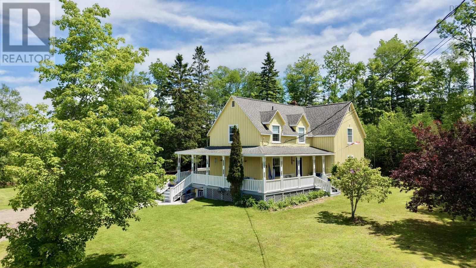 129 Birch Hill Road - 3