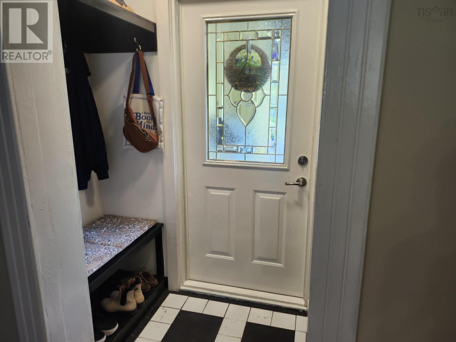 129 Birch Hill Road - 7