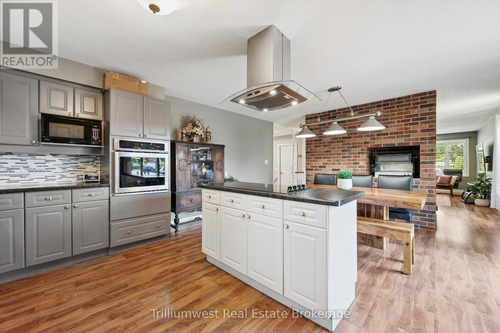 7 TEAKWOOD PLACE - Image 13
