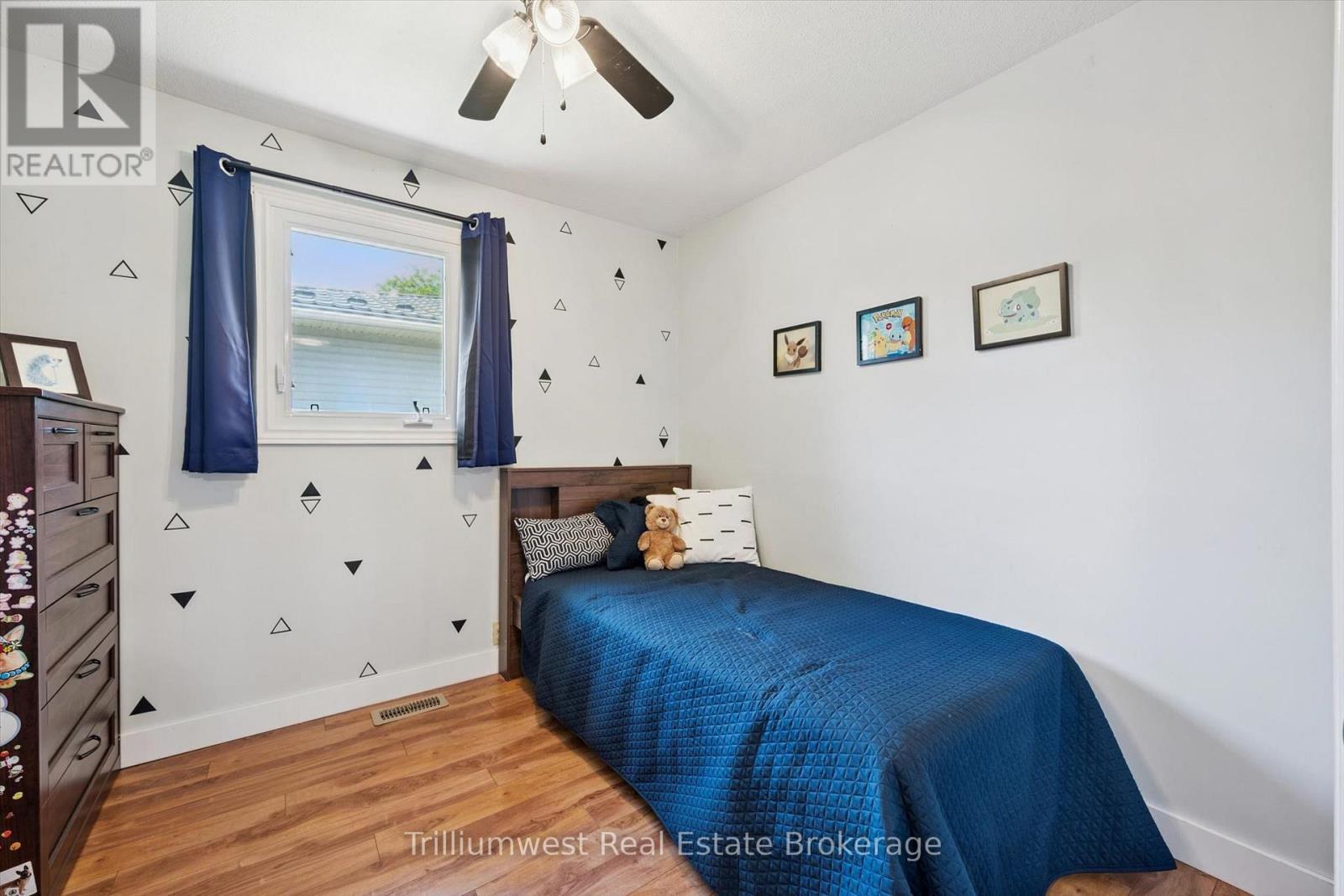 7 TEAKWOOD PLACE - Image 18