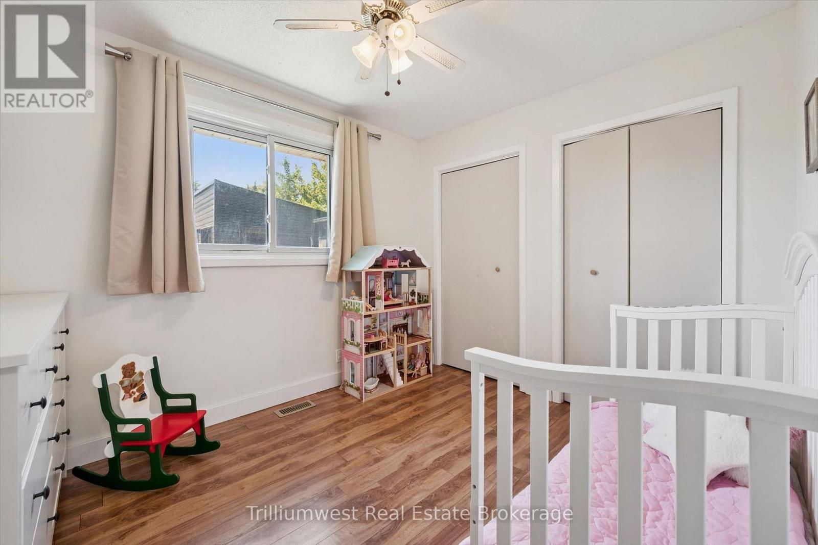 7 TEAKWOOD PLACE - Image 20