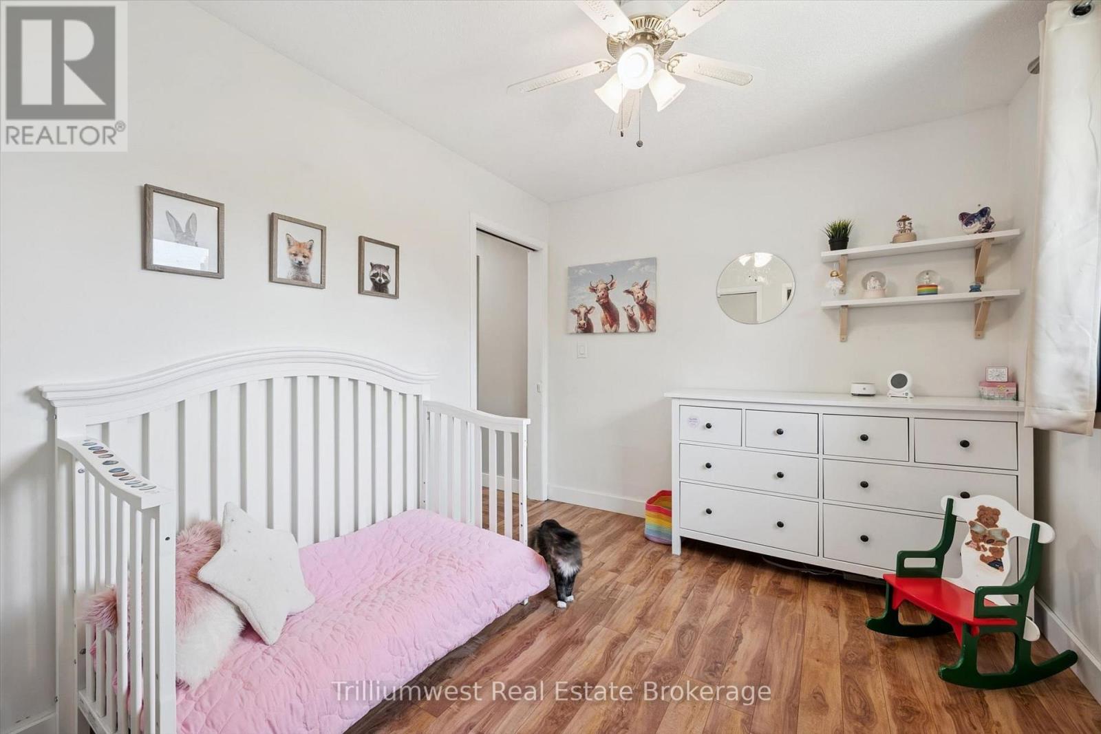 7 TEAKWOOD PLACE - Image 21