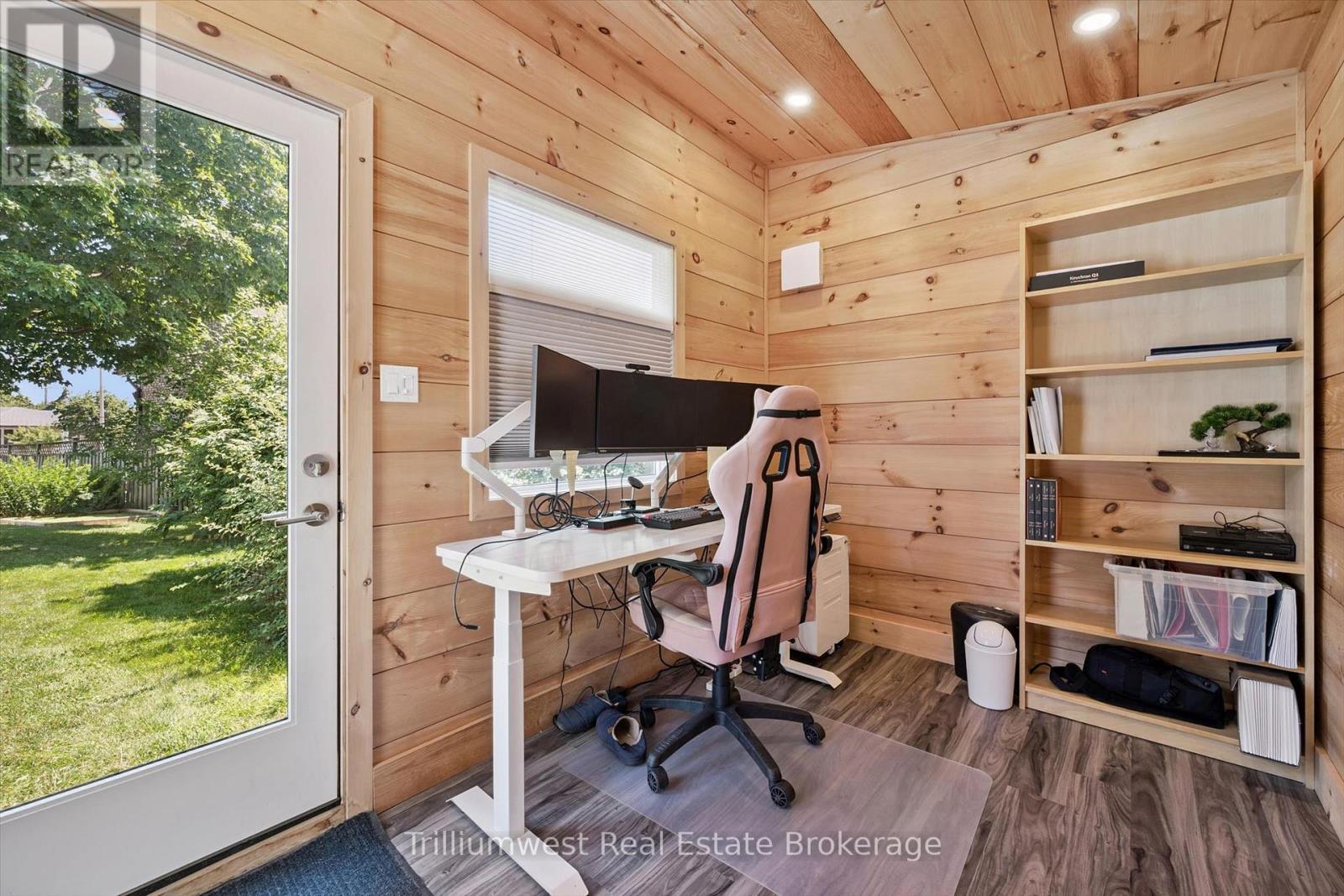 7 TEAKWOOD PLACE - Image 39