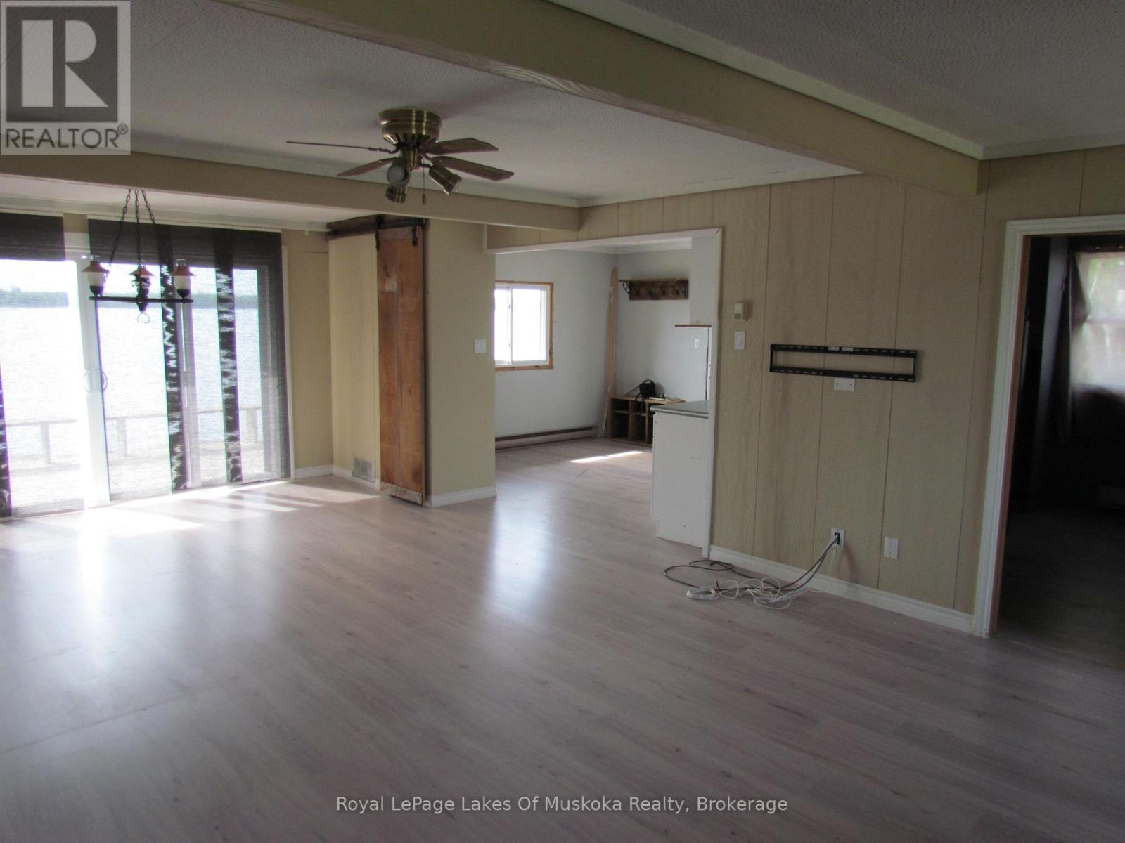 173 FELLS POINT ROAD - 10