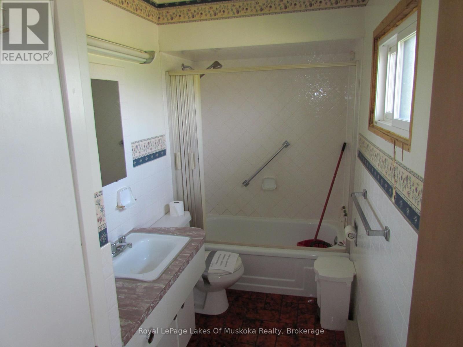 173 FELLS POINT ROAD - 16