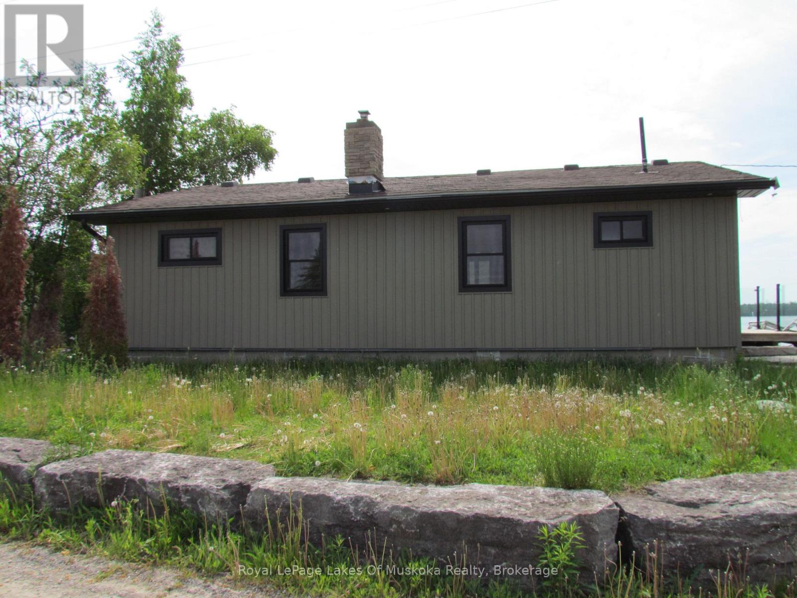 173 FELLS POINT ROAD - 2