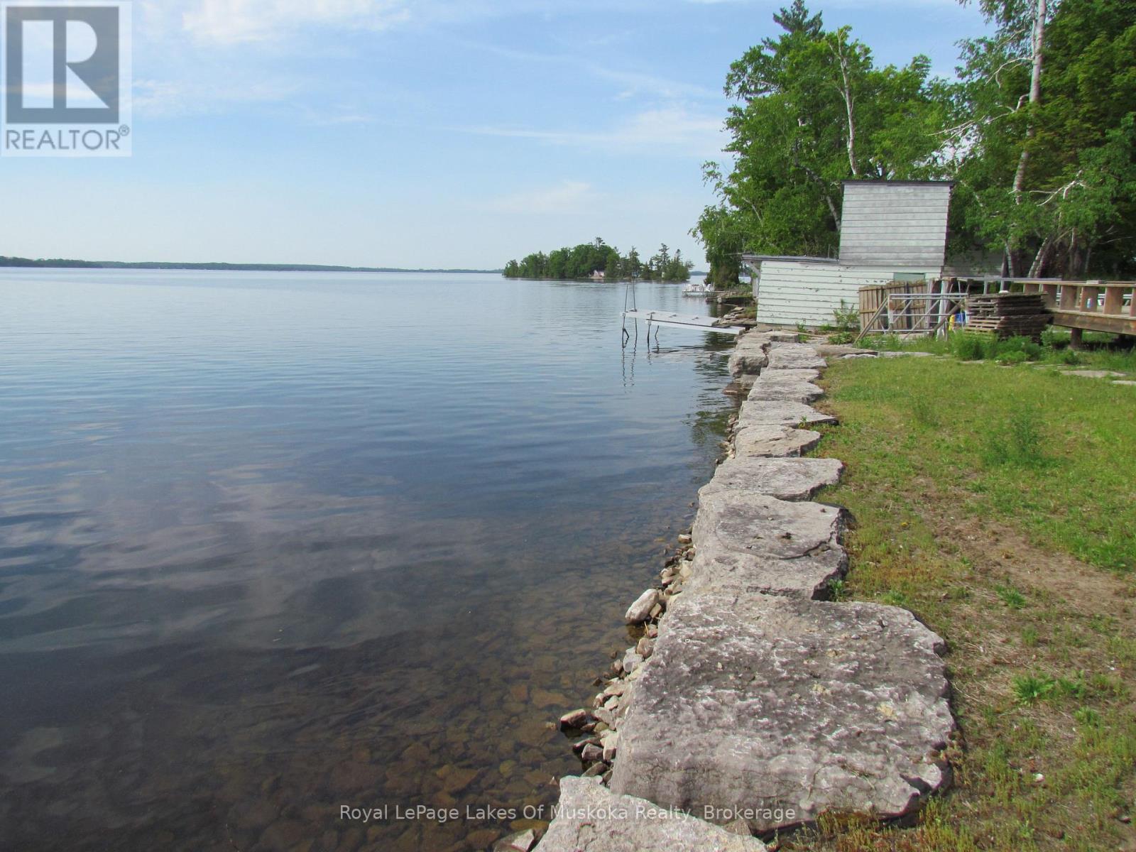 173 FELLS POINT ROAD - 23