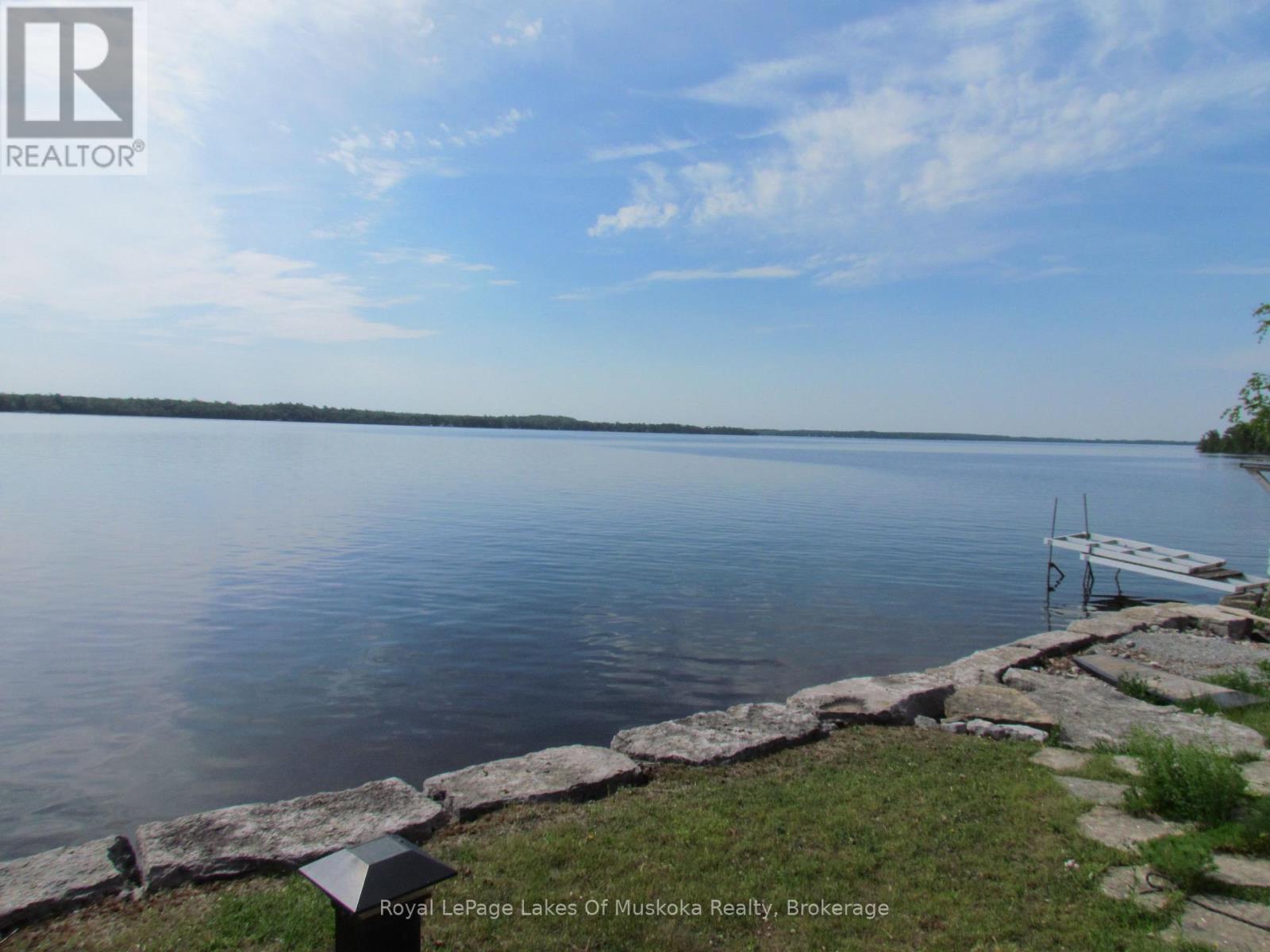 173 FELLS POINT ROAD - 3