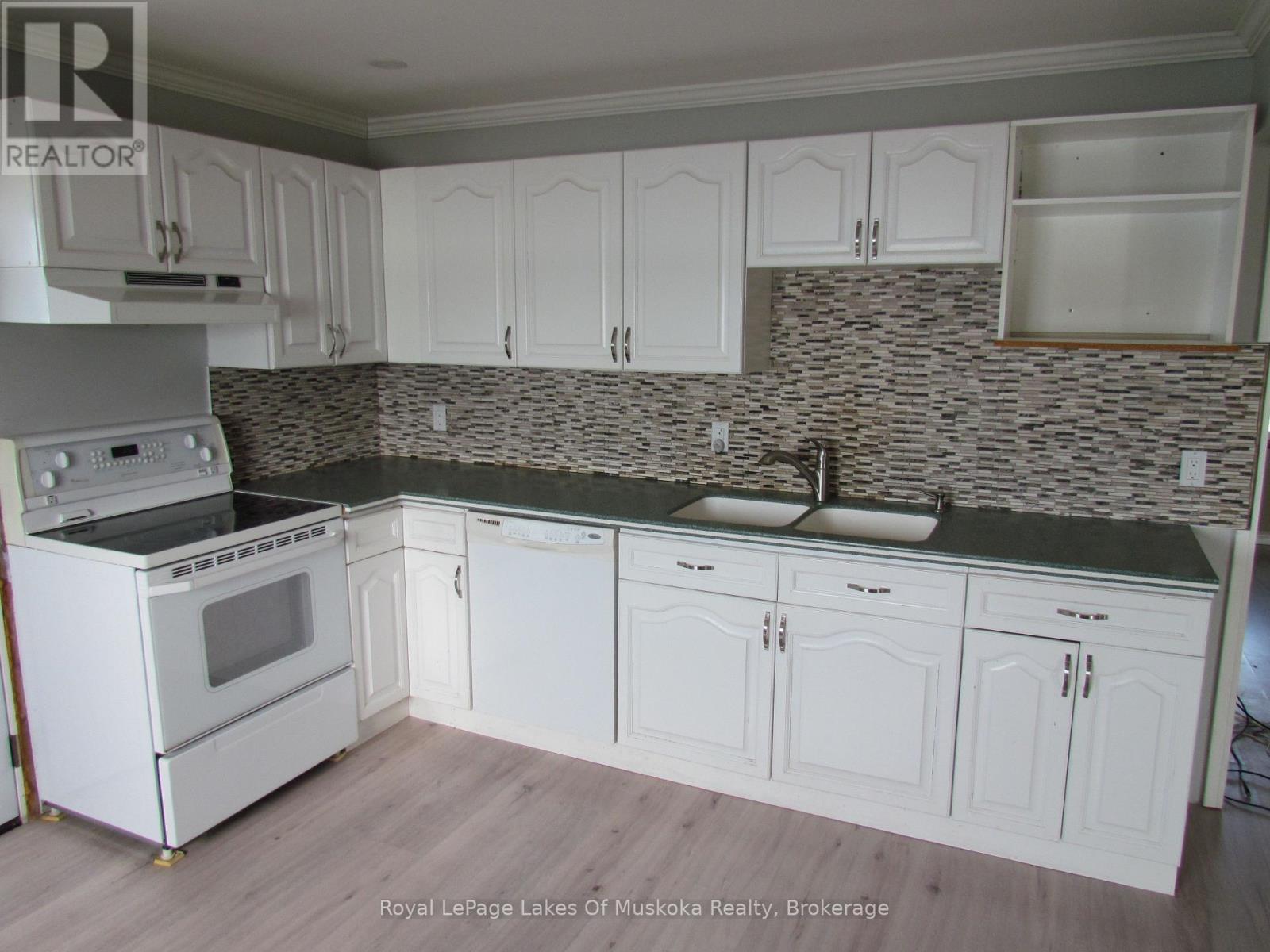 173 FELLS POINT ROAD - 5