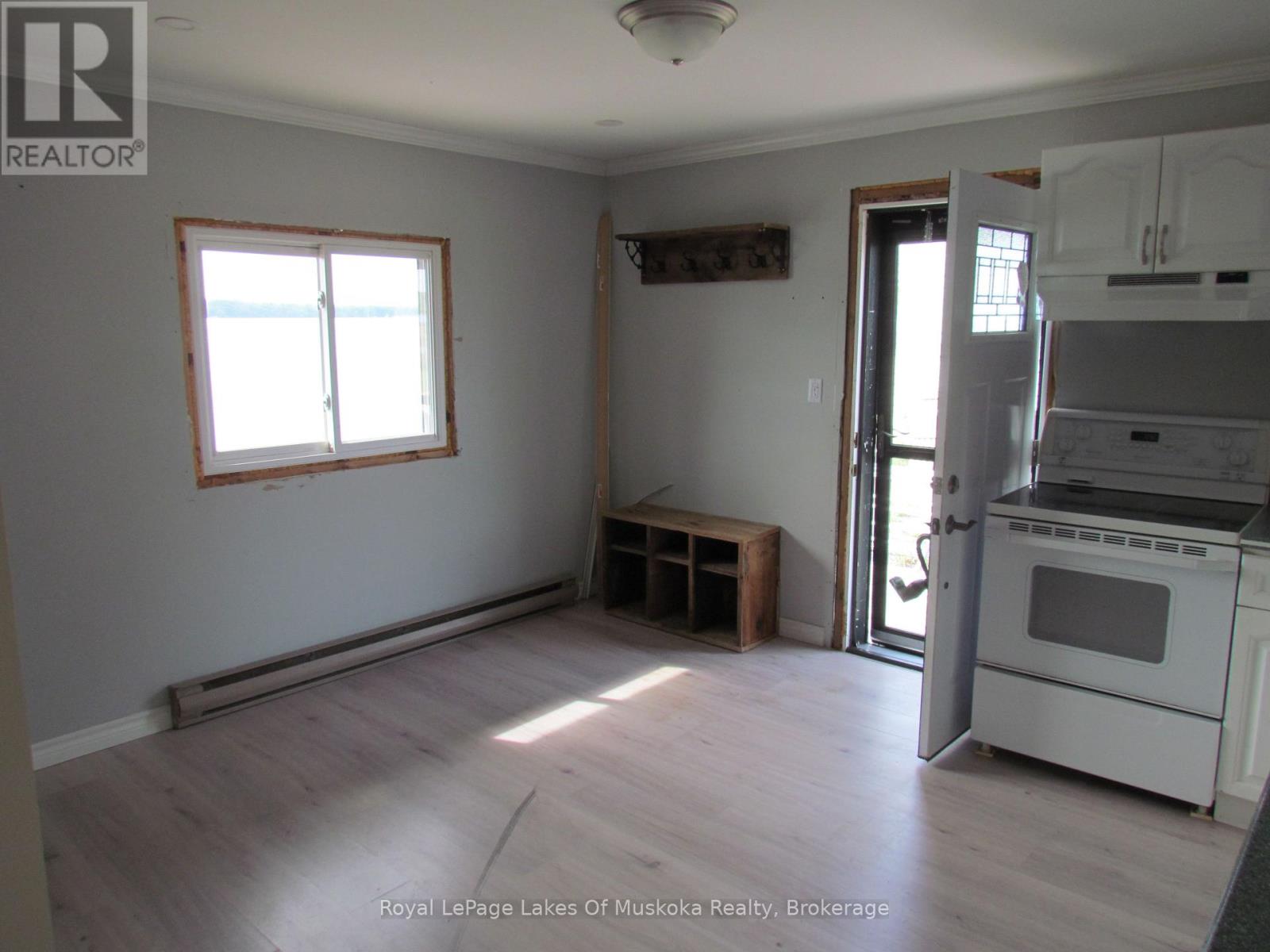 173 FELLS POINT ROAD - 6
