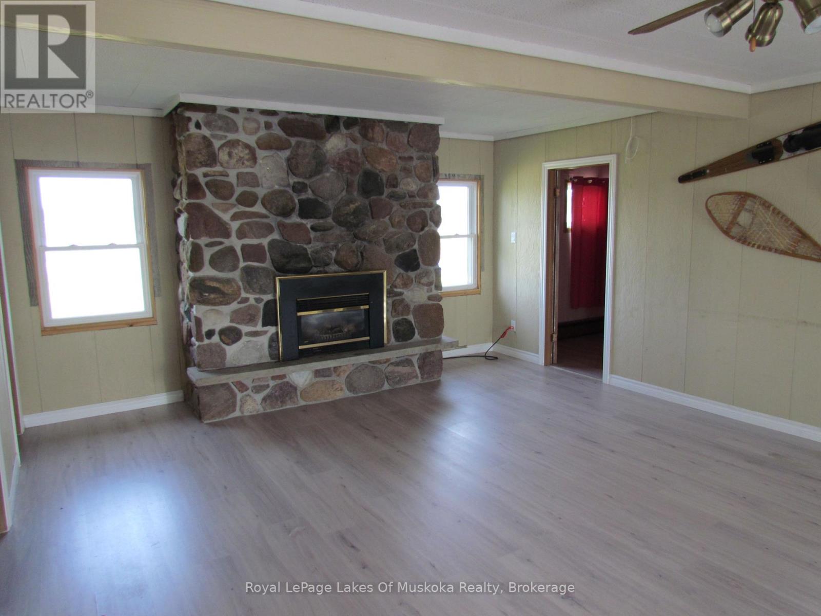 173 FELLS POINT ROAD - 7