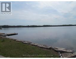 173 Fells Point Road, Kawartha Lakes, ON K0M1N0 Photo 21