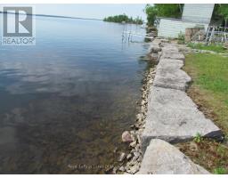 173 Fells Point Road, Kawartha Lakes, ON K0M1N0 Photo 22