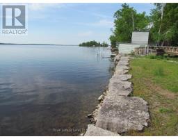 173 Fells Point Road, Kawartha Lakes, ON K0M1N0 Photo 23