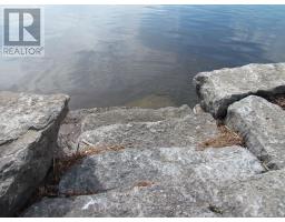 173 Fells Point Road, Kawartha Lakes, ON K0M1N0 Photo 24