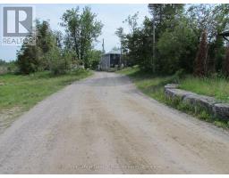 173 Fells Point Road, Kawartha Lakes, ON K0M1N0 Photo 25