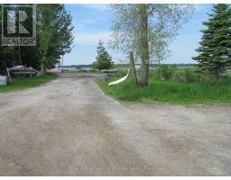 173 Fells Point Road, Kawartha Lakes, ON K0M1N0 Photo 26