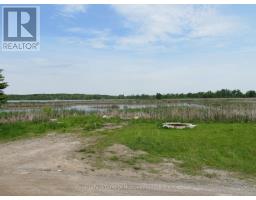 173 Fells Point Road, Kawartha Lakes, ON K0M1N0 Photo 27