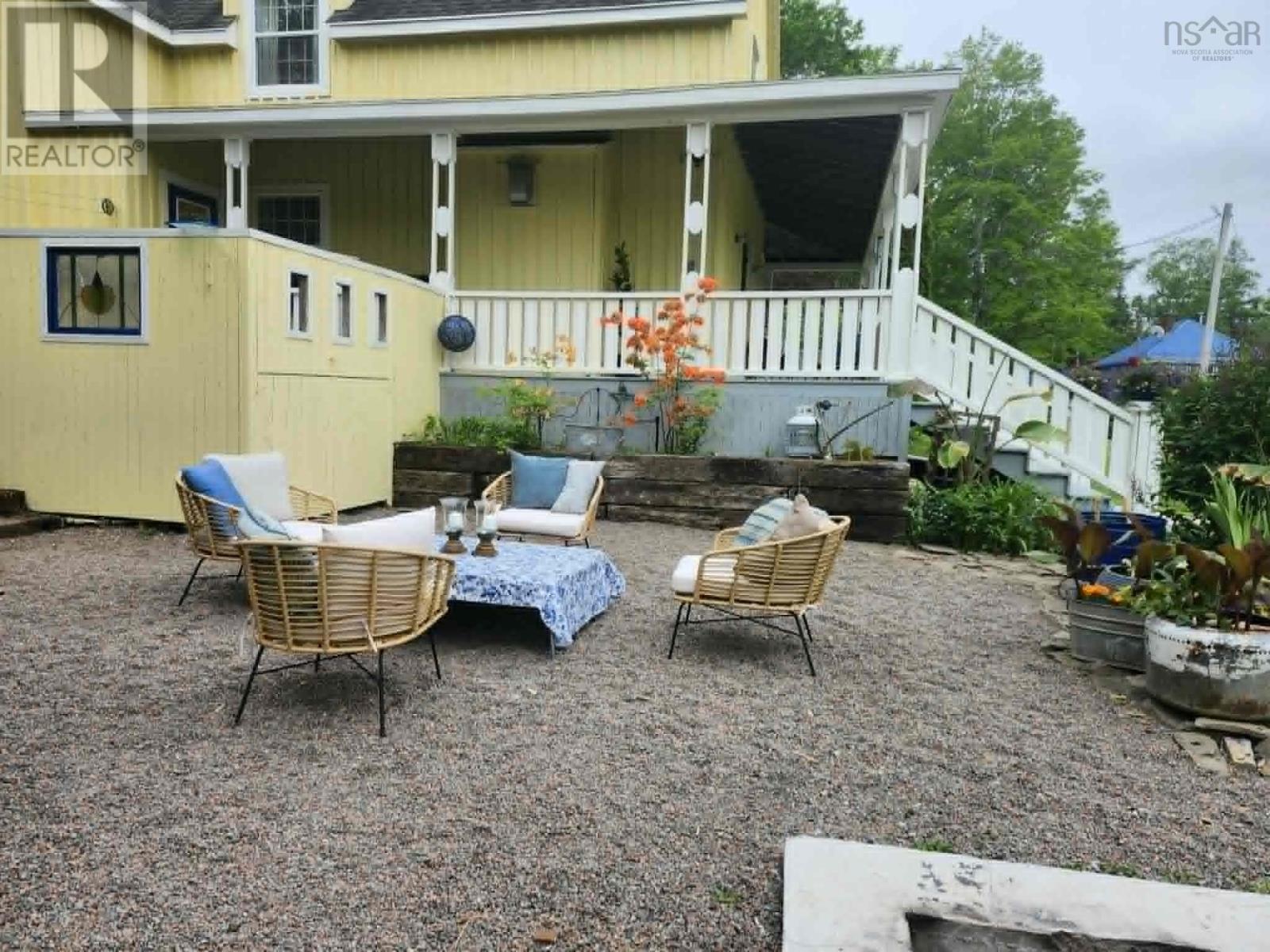 129 Birch Hill Road - 23