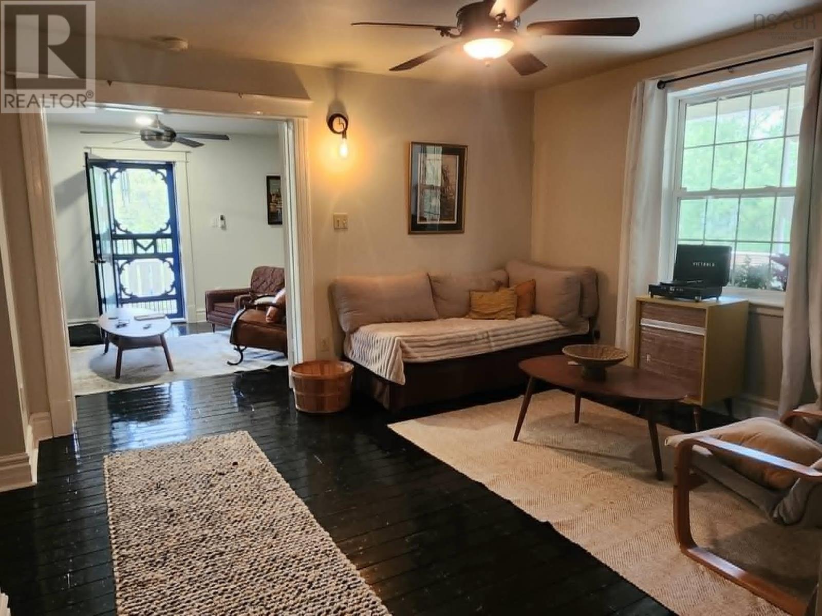 129 Birch Hill Road - 12