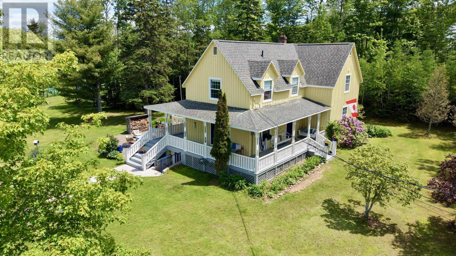 129 Birch Hill Road - 2