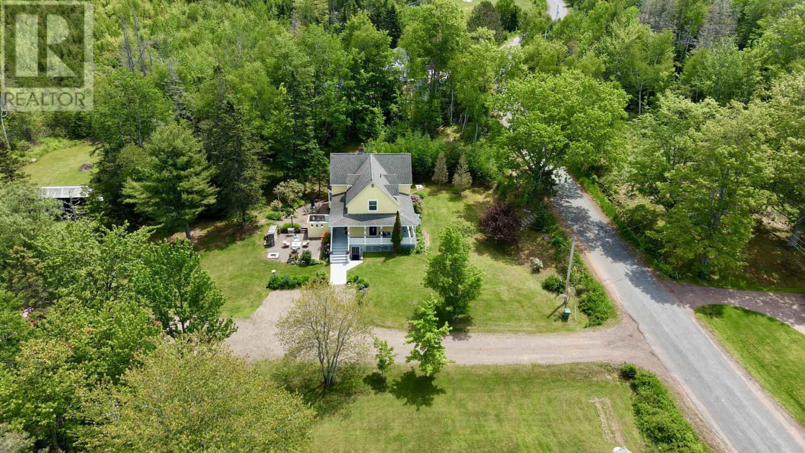 129 Birch Hill Road - 38