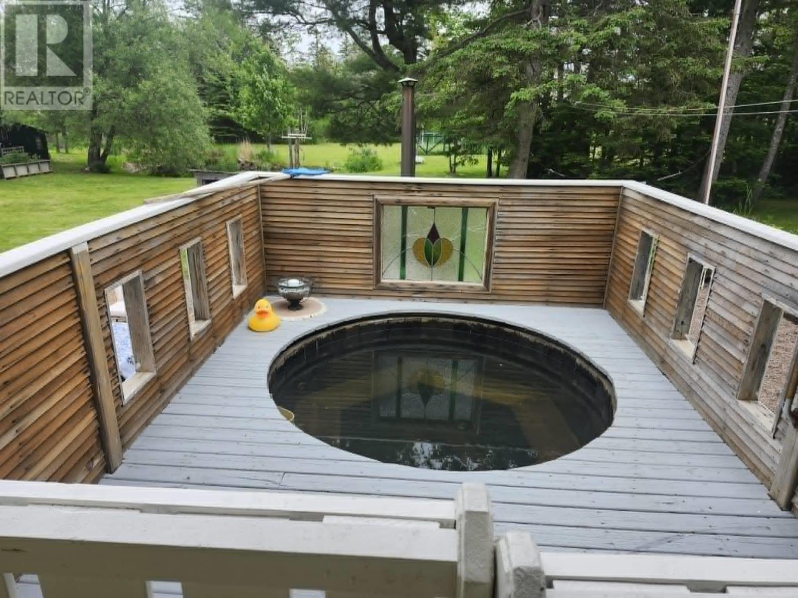 129 Birch Hill Road - 27