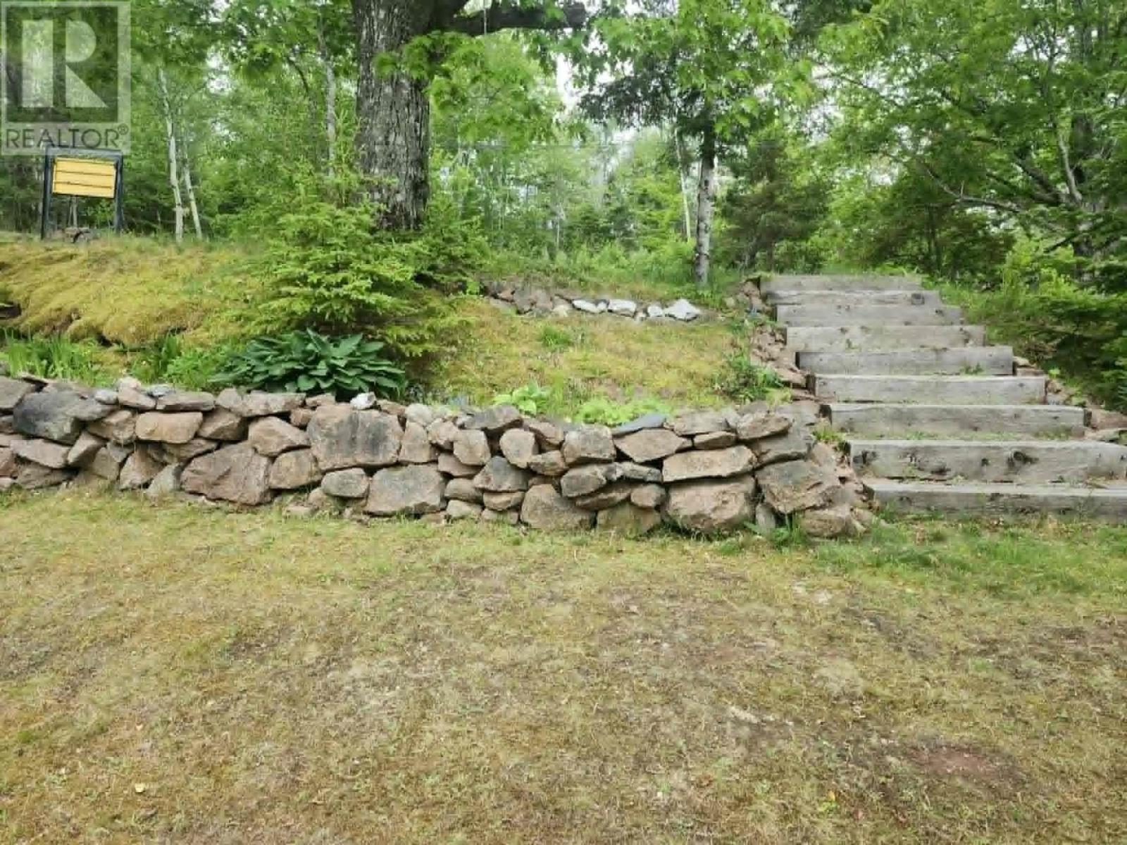 129 Birch Hill Road - 30