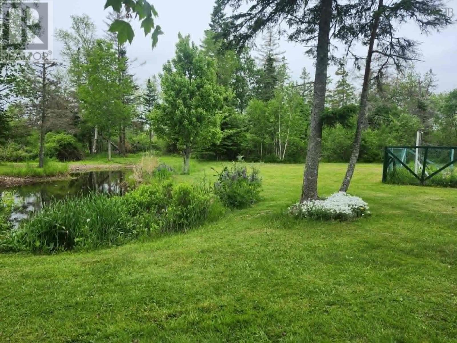 129 Birch Hill Road - 34