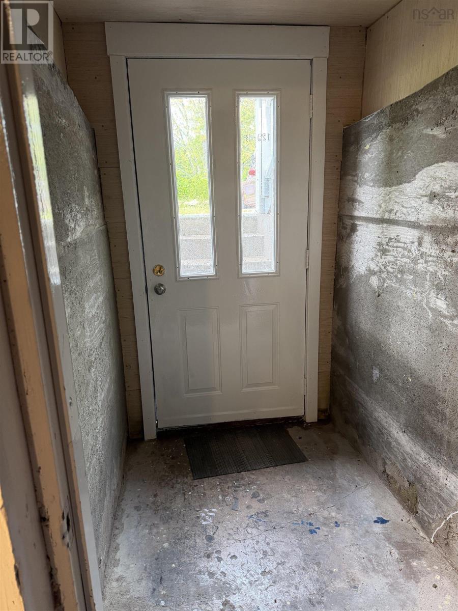 129 Birch Hill Road - 45