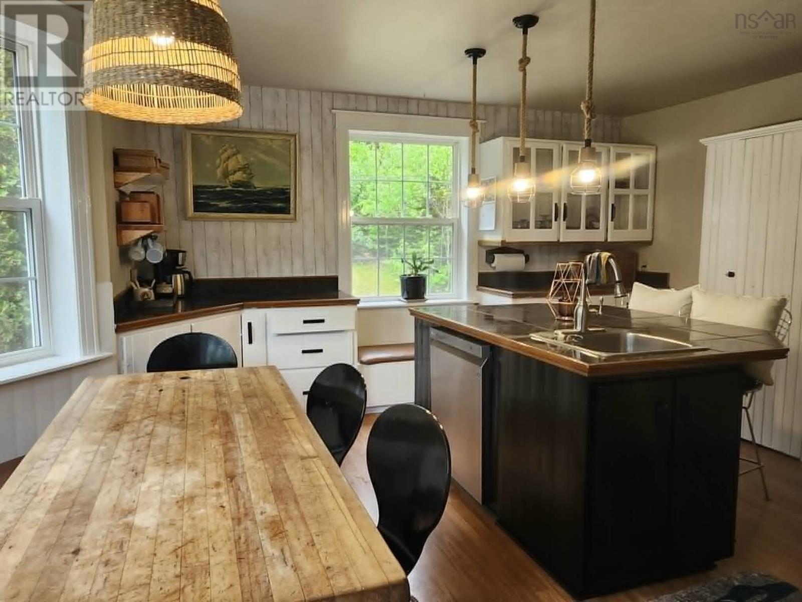 129 Birch Hill Road - 8