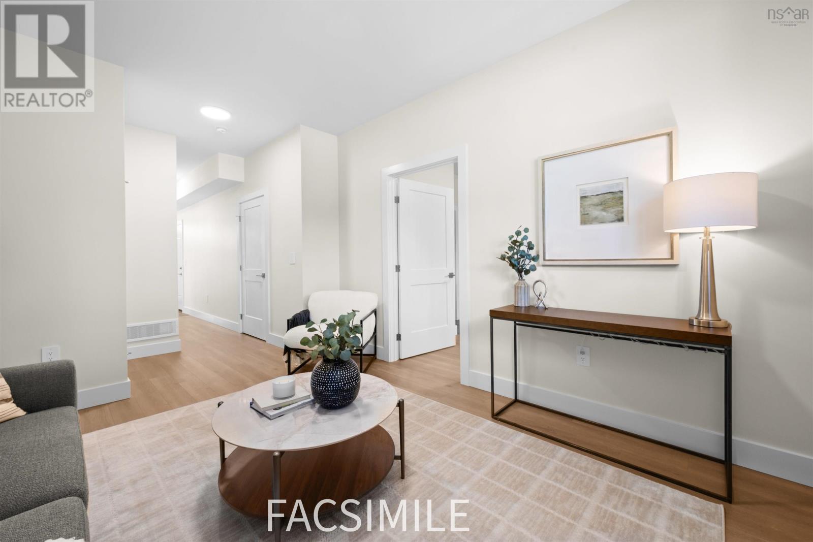 GAR16 78 GARVEY COURT - 3