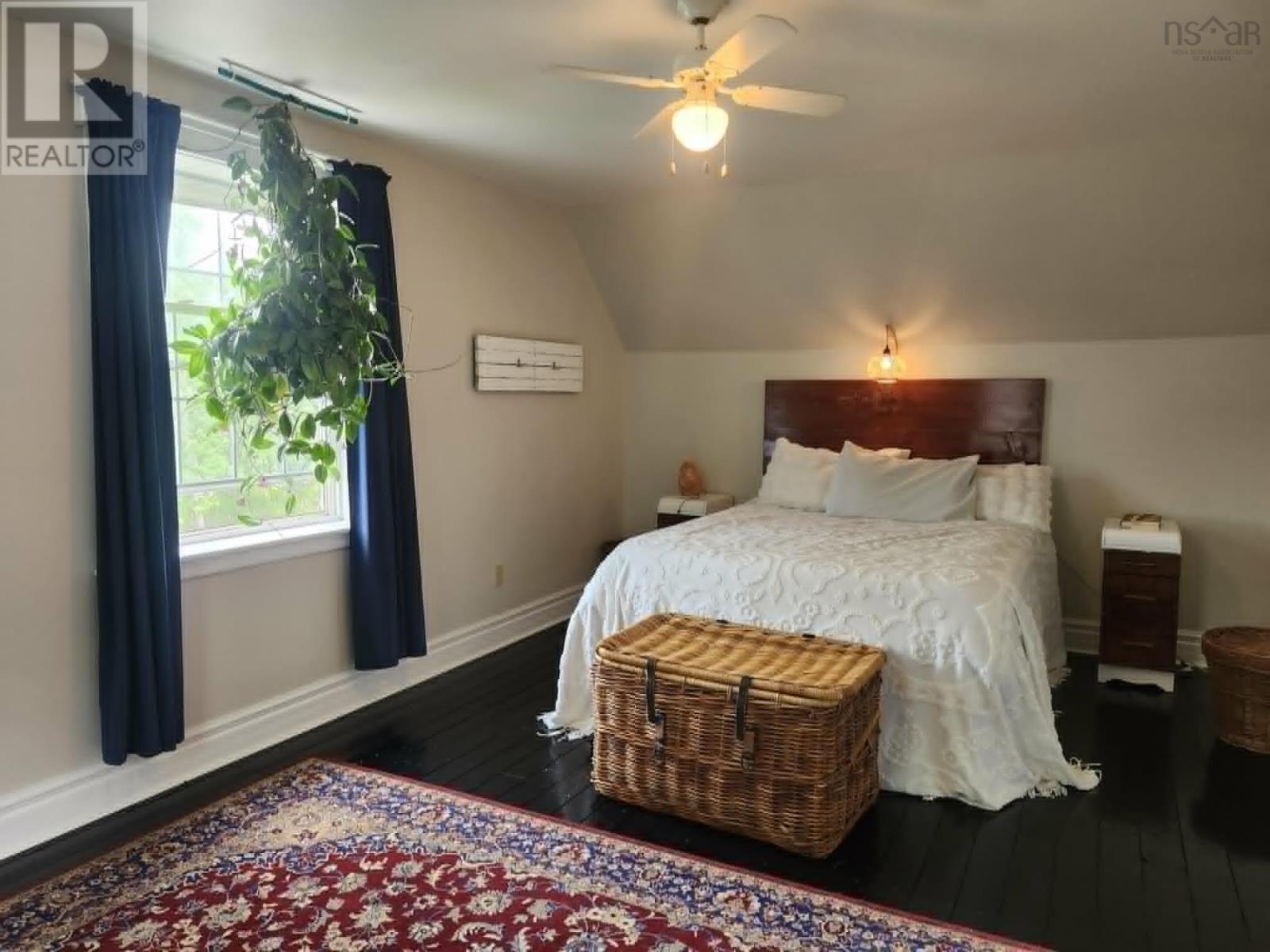 129 Birch Hill Road - 17