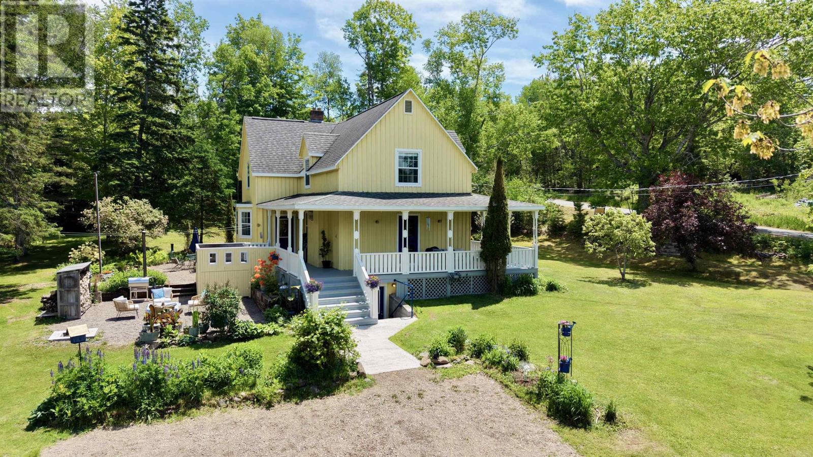 129 Birch Hill Road - 24