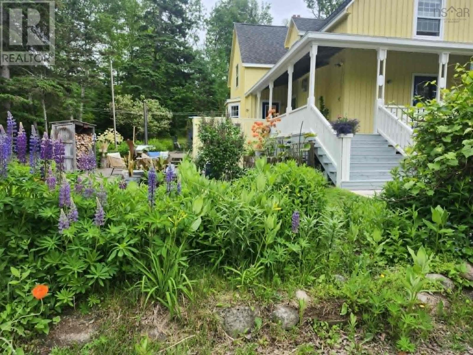 129 Birch Hill Road - 35