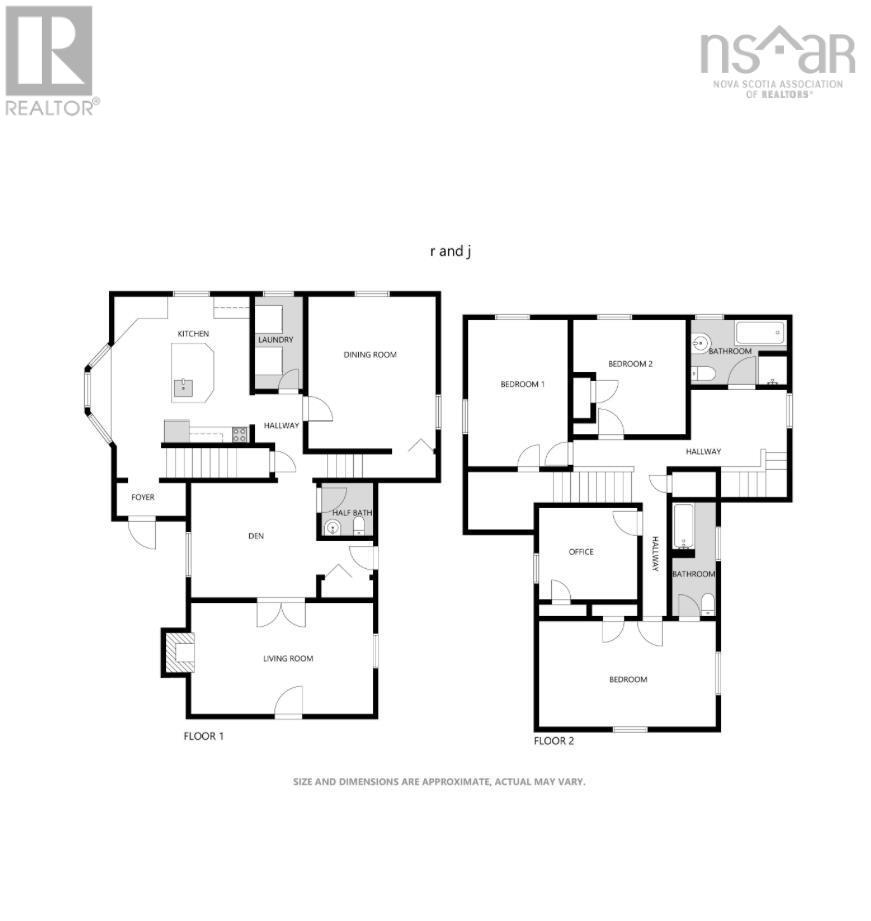 129 Birch Hill Road - 39