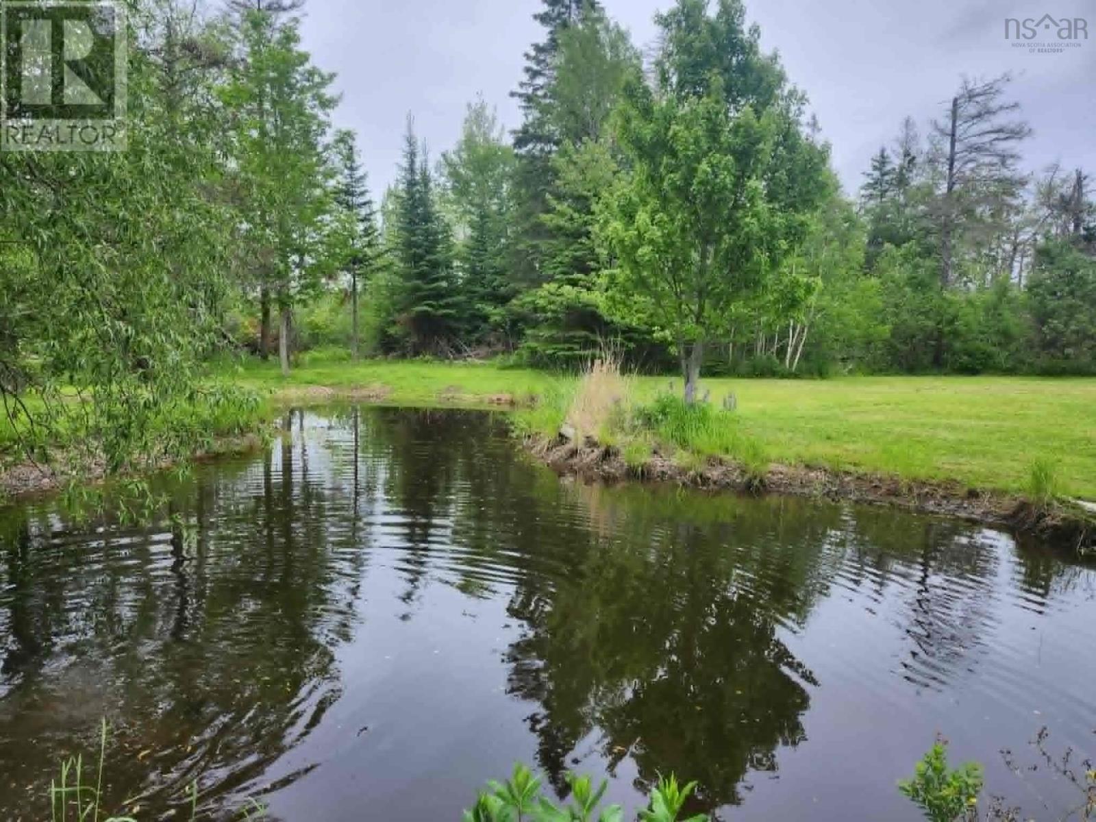 129 Birch Hill Road - 31