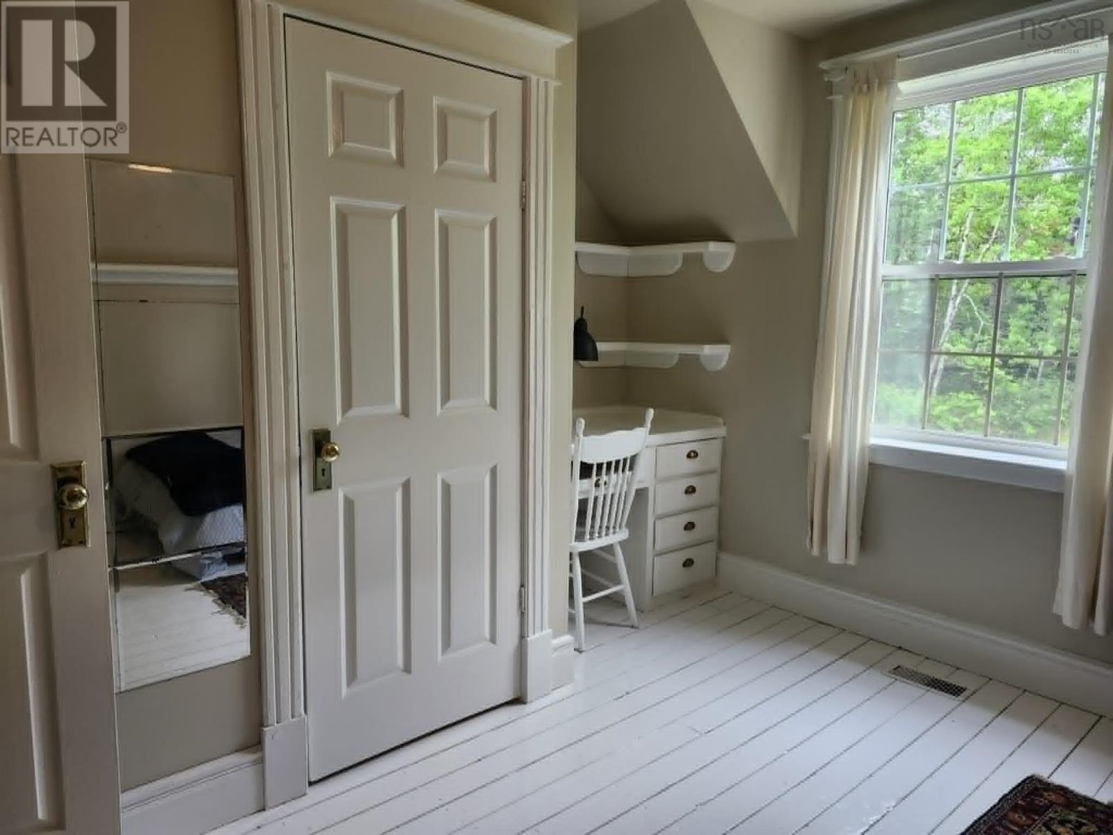 129 Birch Hill Road - 20