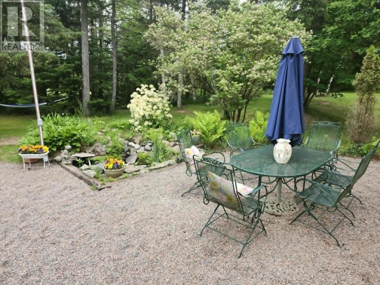 129 Birch Hill Road - 28