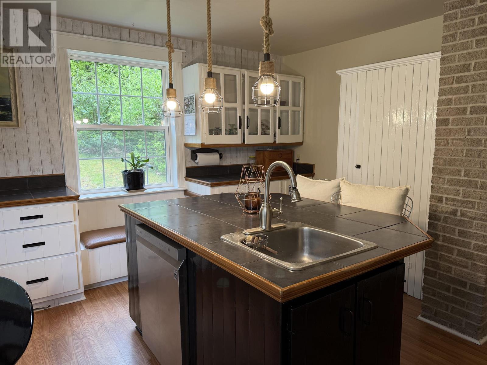 129 Birch Hill Road - 9